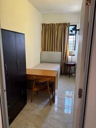 Guilin Court (D14), Apartment #587554401